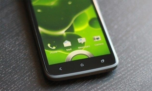 htc-one-x htc-one-x
