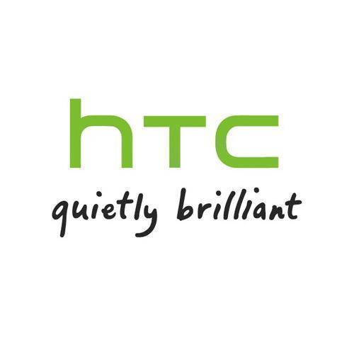 htc htc