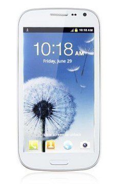 Bluebo L100