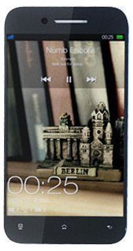 OPPO find 5 OPPO find 5