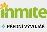 inmite_predni_vyvojar inmite_predni_vyvojar