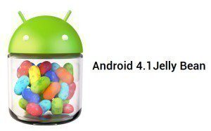 jelly bean