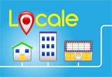 locale_ico locale_ico