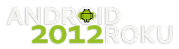 logo 20122