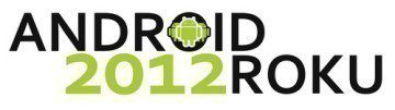 logo ARS2012