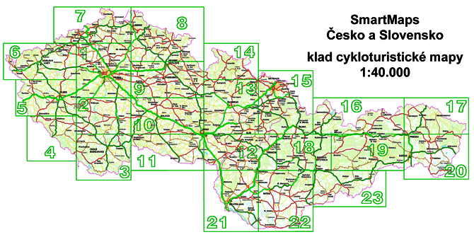 mapa-layout