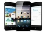 meizu_mx2_ico meizu_mx2_ico