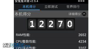 newman-n2-leaked-benchmarks newman-n2-leaked-benchmarks