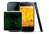 nexus_toolkit nexus_toolkit