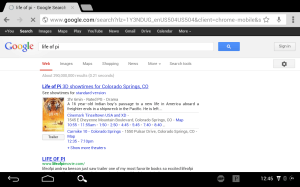 nexusae0 2012 11 27 00.45.47