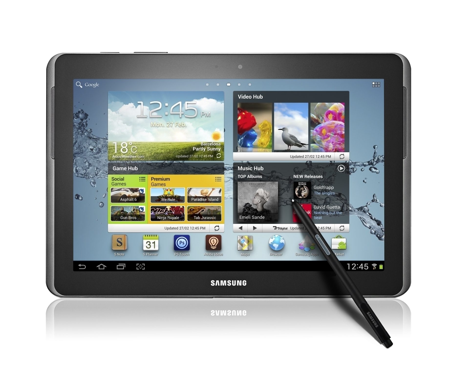 note10 note10