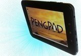 pengpod_ico pengpod_ico