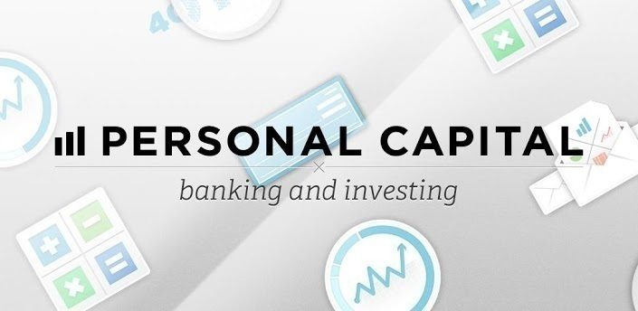 personal personal
