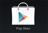 play_store_ico