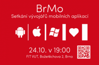 poster1-300×196 poster1-300×196