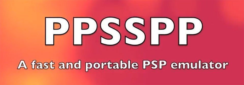pspsp pspsp