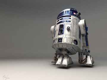 r2d2