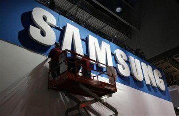 samsung samsung