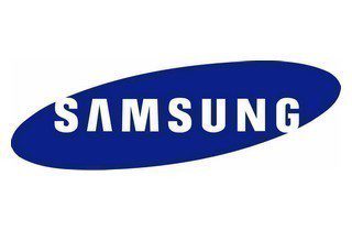 samsung logo4