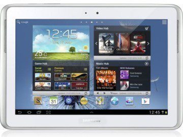 samsunggalaxynote-101white