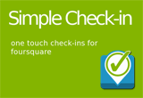 simple_checkin_ico simple_checkin_ico