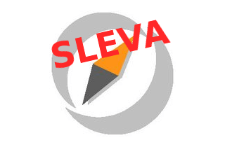 sleva_mapy