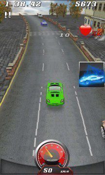 speed1