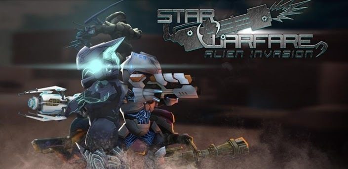 star wars star wars