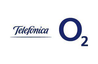 telefonica o2