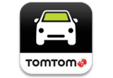 tomtom_ico