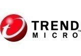 trend_ico trend_ico