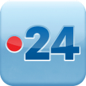 Servis 24 Servis 24