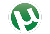 utorrent_ikona