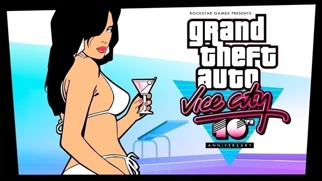 vice city main vice city main