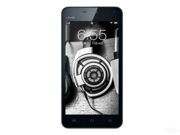 Vivo X1