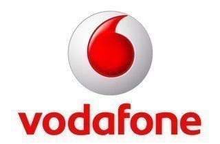 vodafone-Logo_ vodafone-Logo_