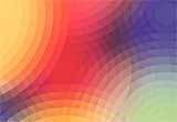 wallpaper_ico wallpaper_ico