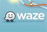 waze_ikona