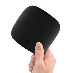 Xiaomi Box