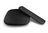 xiaomi_box_ico