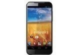 zte_grand_x_pro_ico zte_grand_x_pro_ico