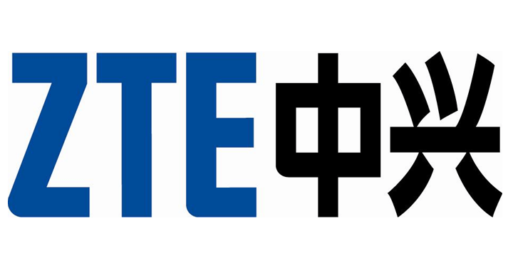 zte