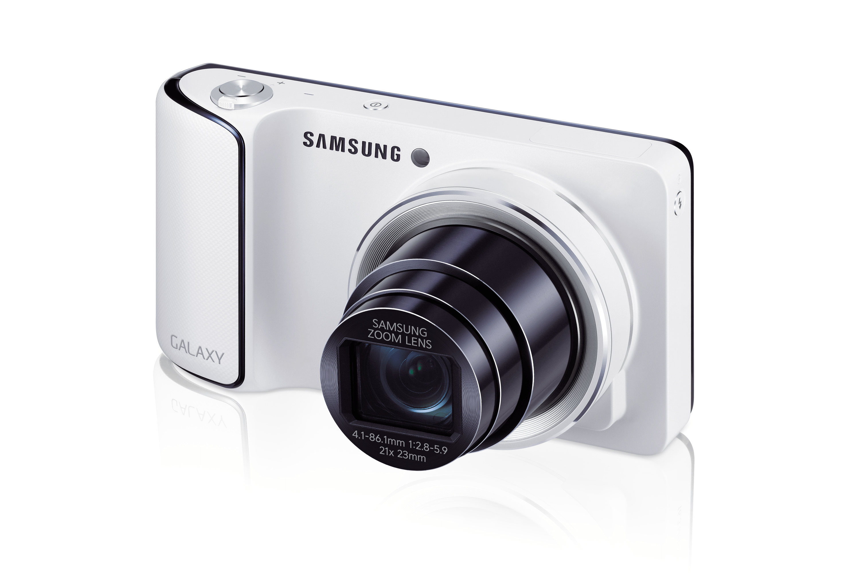 01_EK-GC100____white_Standard_Online – Copy 01_EK-GC100____white_Standard_Online – Copy