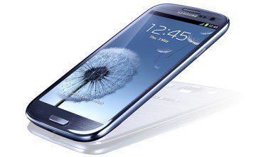 1.-Samsung-Galaxy-S-III