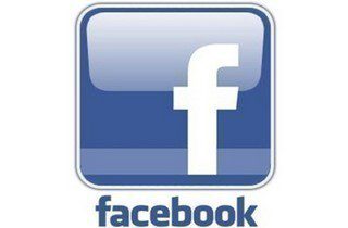 19503 facebook 510