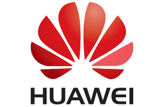200px-Huawei 200px-Huawei