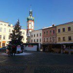 20121208 093539