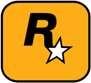 302px-rockstar_games_logo_svg