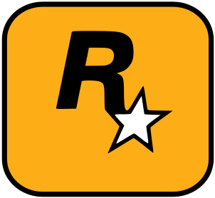 302px-rockstar_games_logo_svg 302px-rockstar_games_logo_svg