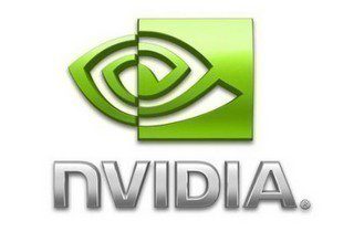 4642892978_29c810dde9 4642892978_29c810dde9